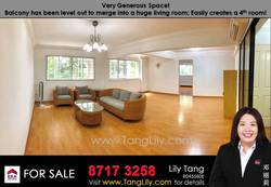 Blk 179 Bishan Street 13 (Bishan), HDB 5 Rooms #182206352